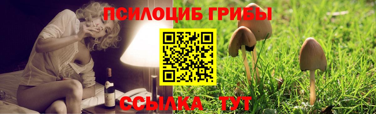 Альфа ПВП СК   Cocaine  Гашиш  Экстази  Великие Луки  Вход с VPN  Меф МЯУ МЯУ кристаллы  Марихуана  Купить наркоту 